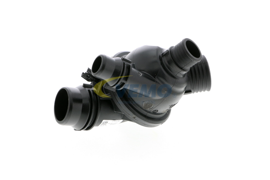 VEMO 11 53 7 552 403 Kühlwasserthermostat
