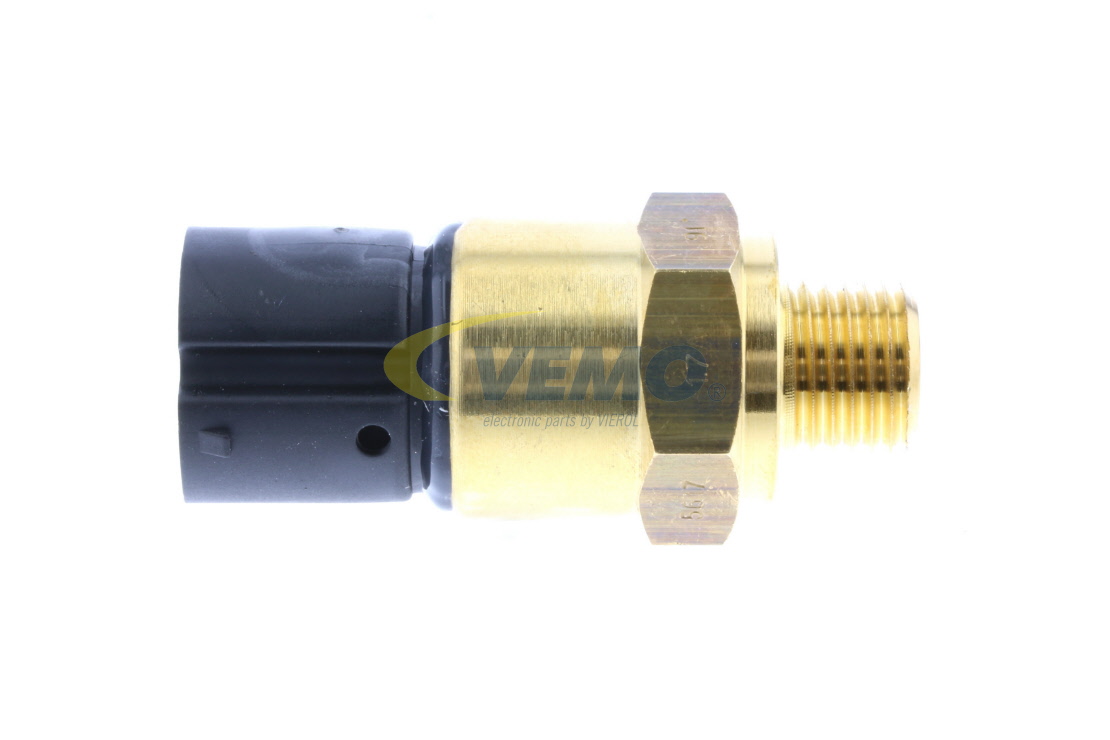 OEM Temperaturschalter, Kühlerlüfter BMW 5 Limousine E28 1378073, 1780073, 61311378073 von VEMO — günstige Preise sichern & Geld sparen