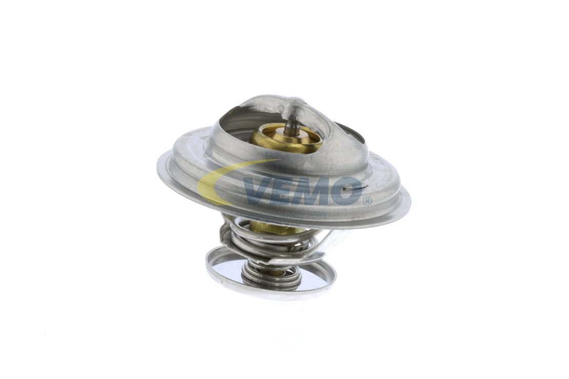 VEMO 13 380 4 Kühlwasserthermostat