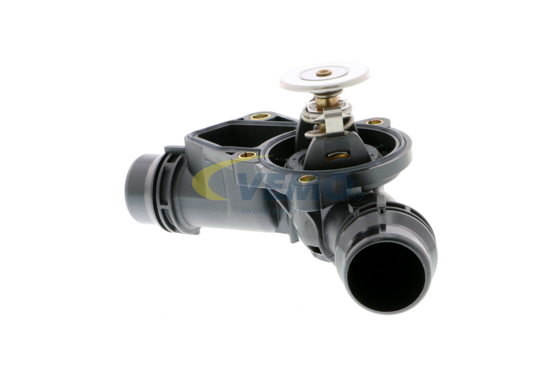Įsigykite VEMO Termostatas, aušinimo skystis Prekės Nr.: V20-99-1258 už žemiausią 79,91 € kainą