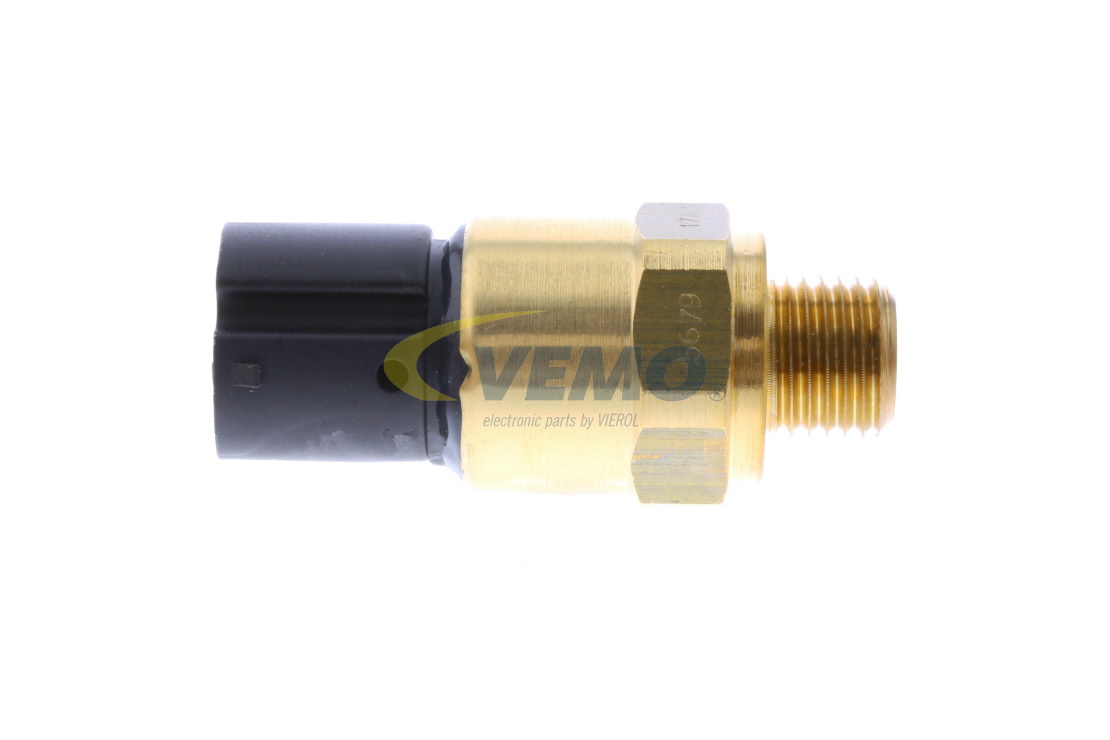 Cumpărați Comutator temperatura, ventilator radiator de la VEMO Număr produs: V20-99-1260 la prețul de doar 219,83 lei