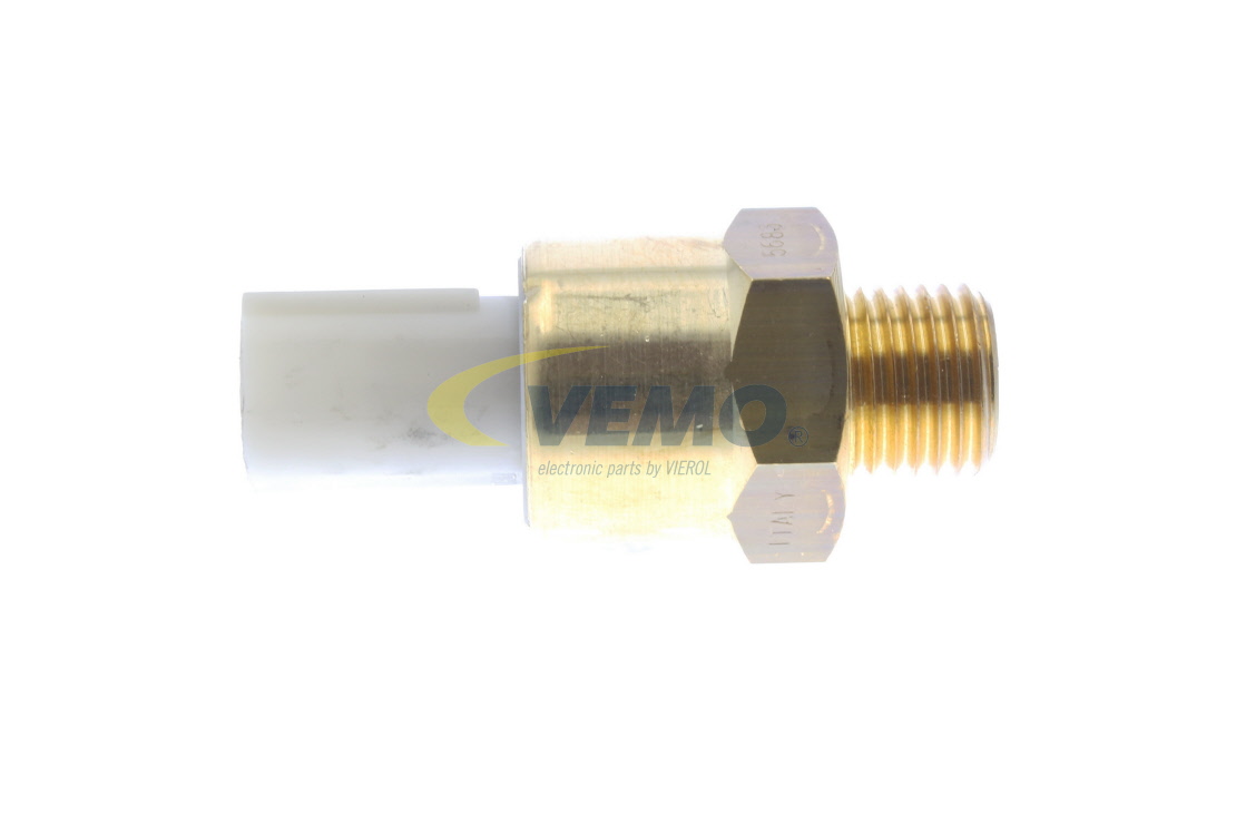 OEM Comutator ventilator BMW E65 2007 61318360857, 8360857, 12521741900 VEMO
