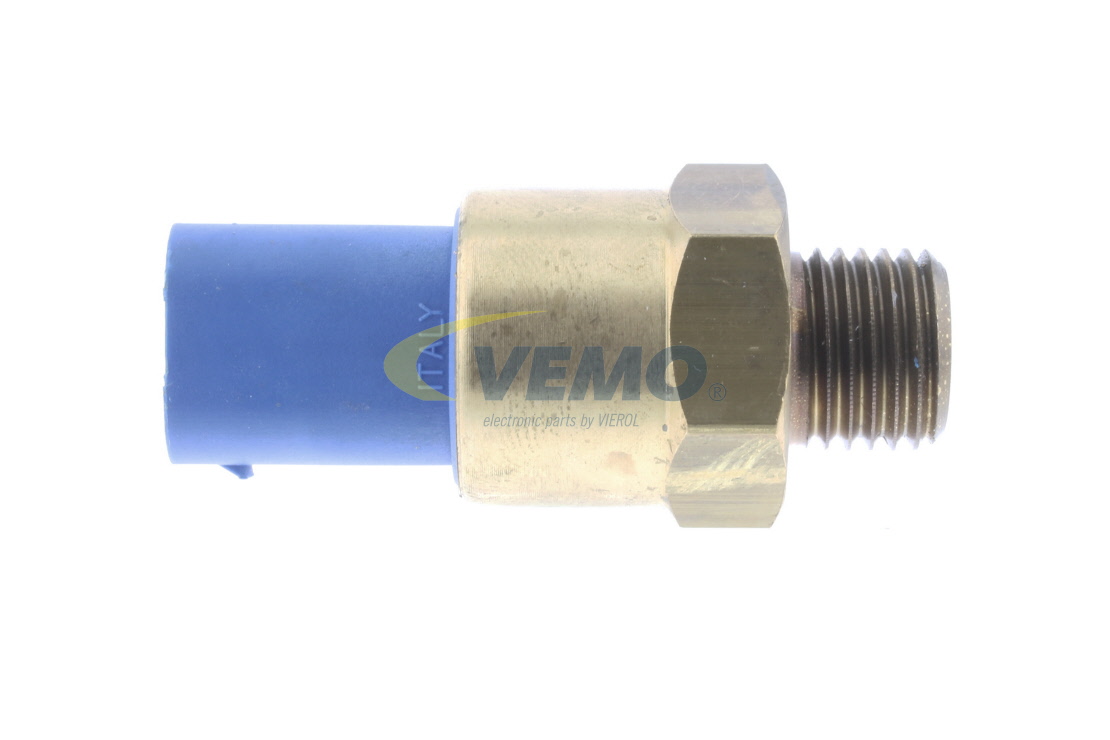 OE Termokontakt kylarfläkt BMW Z3 1998 61318386135, 8386135, 61311378073 från VEMO