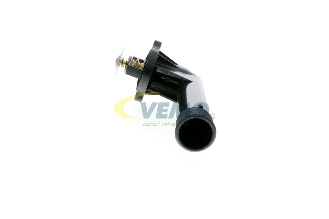 Ostke VEMO Termostaat, Jahutusvedelik Toode nr.: V20-99-1264 madala hinnaga 29,76 €
