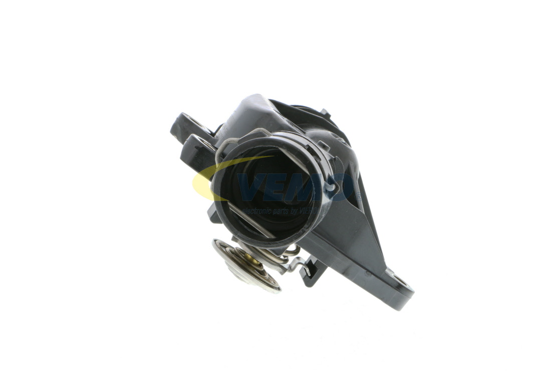 VEMO 13 38 139 Kühlwasserthermostat