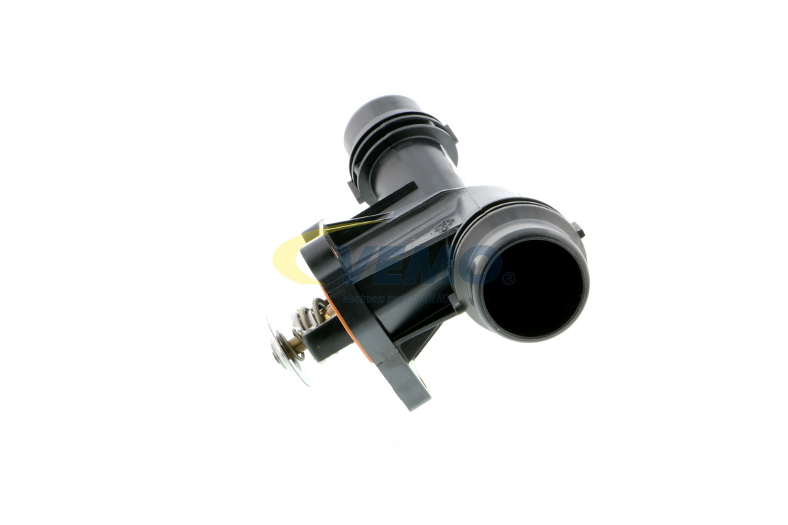 Įsigykite VEMO Termostatas, aušinimo skystis Prekės Nr.: V20-99-1266 už žemiausią 33,52 € kainą