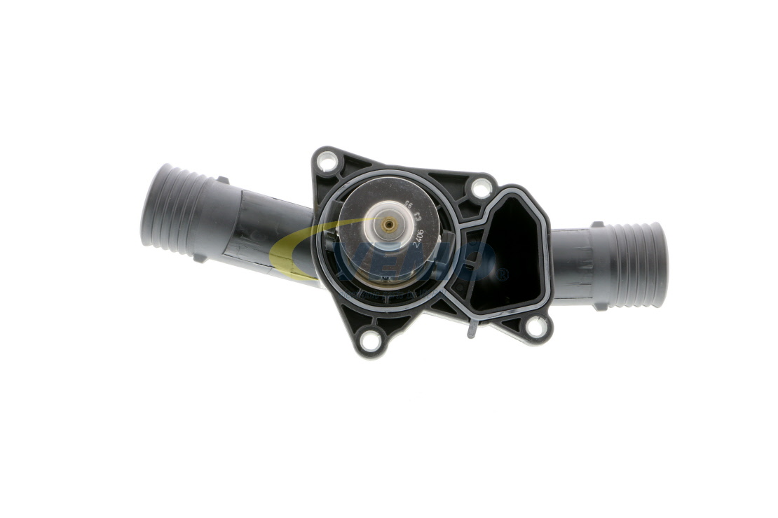 OEM Termostat motor Honda CR-V II 2002 11531432884, 11531743017, 1328884 VEMO