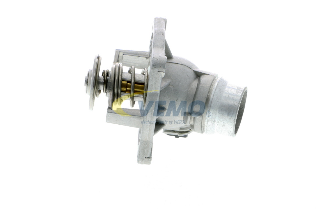 OEM Termostat lichid racire LAND ROVER Range Rover III (L322) 2006 11531436386, 11531437526, 11531704324 VEMO