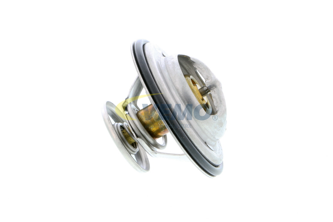 Kühlwasserthermostat BMW E28 1986 VEMO V20-99-1271