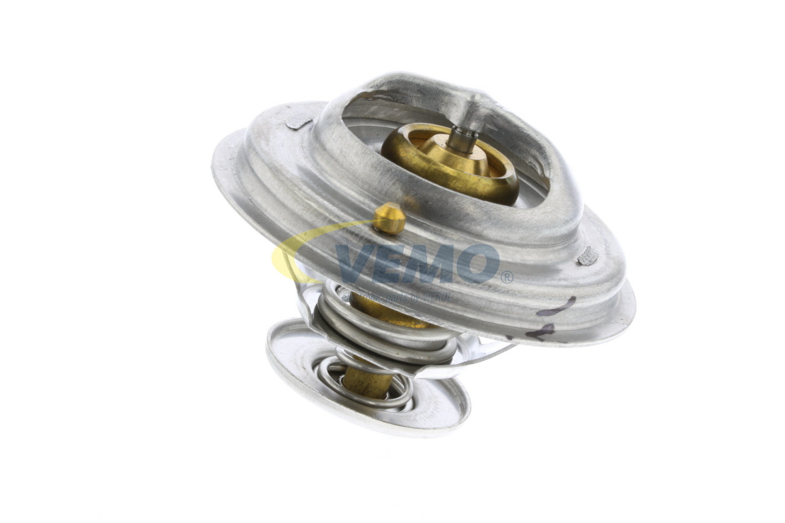 Ostke VEMO Termostaat, Jahutusvedelik Toode nr.: V20-99-1273 madala hinnaga 12,29 €