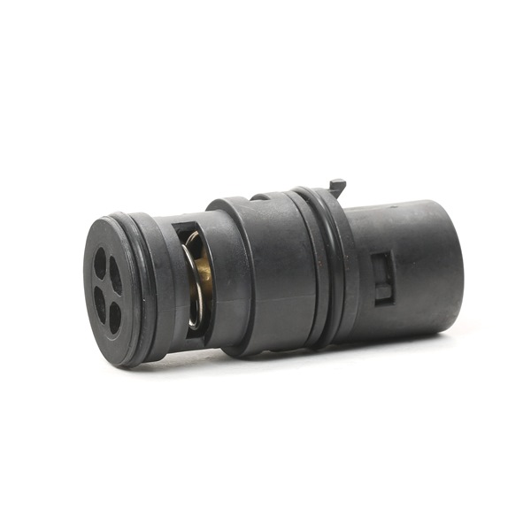 Cumpărați online Termostat, lichid racire V20-99-1274 original/ă și la un preț mic, compatibil/ă cu nr. OEM 1437362