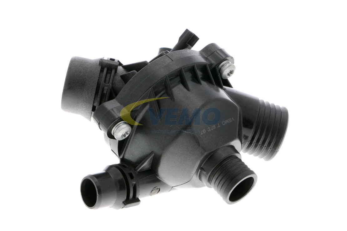 Ostke VEMO Termostaat, Jahutusvedelik Toode nr.: V20-99-1277 madala hinnaga 99,17 €