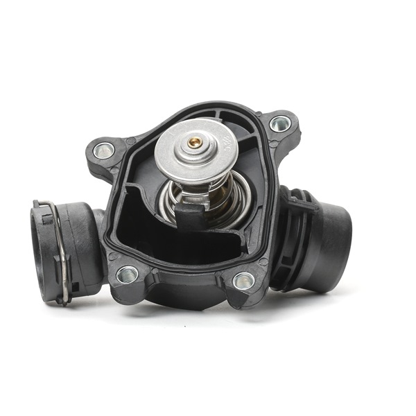 VEMO V20-99-1278 Kühlwasserthermostat BMW 6er 2018