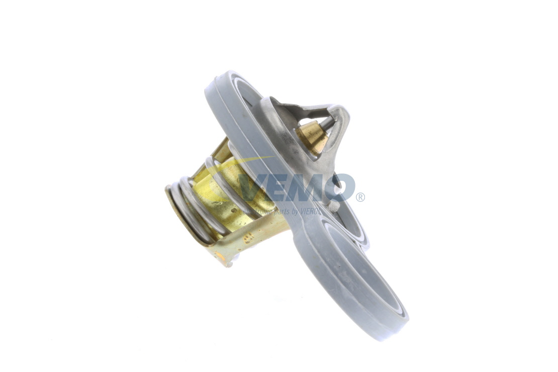 Ostke VEMO Termostaat, Jahutusvedelik Toode nr.: V20-99-1280 madala hinnaga 21,87 €