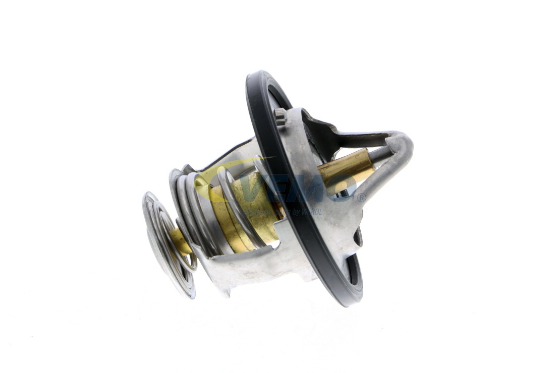Ostke VEMO Termostaat, Jahutusvedelik Toode nr.: V20-99-1281 madala hinnaga 16,42 €