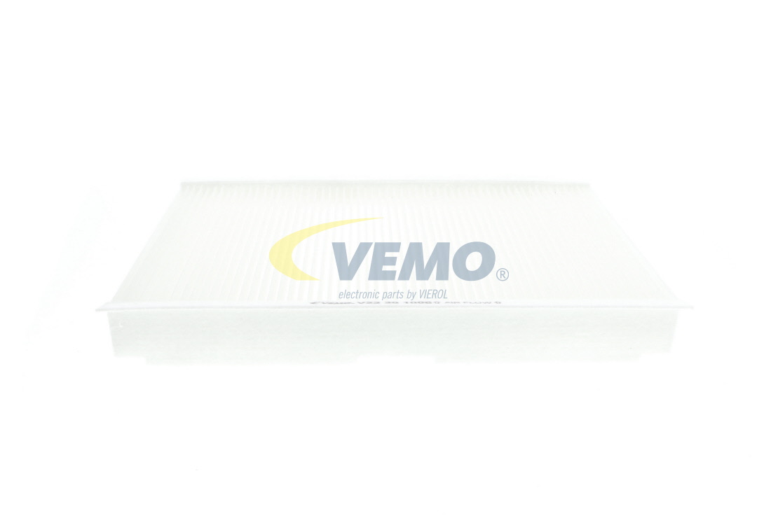 VEMO V22-30-1006 Filtre d'habitacle