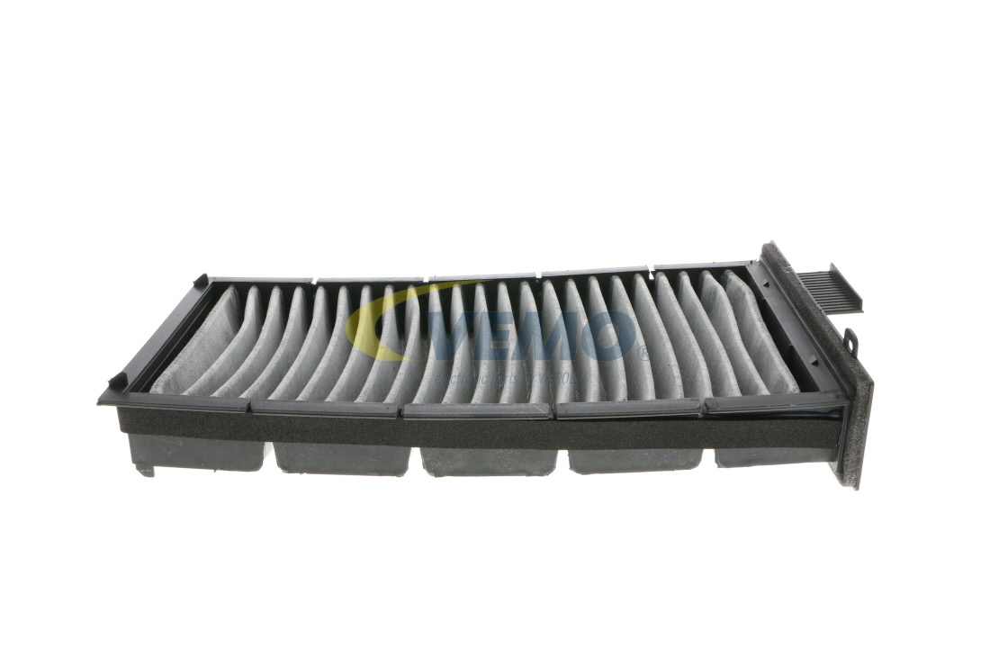 Filtre d'habitacle 6447 HV