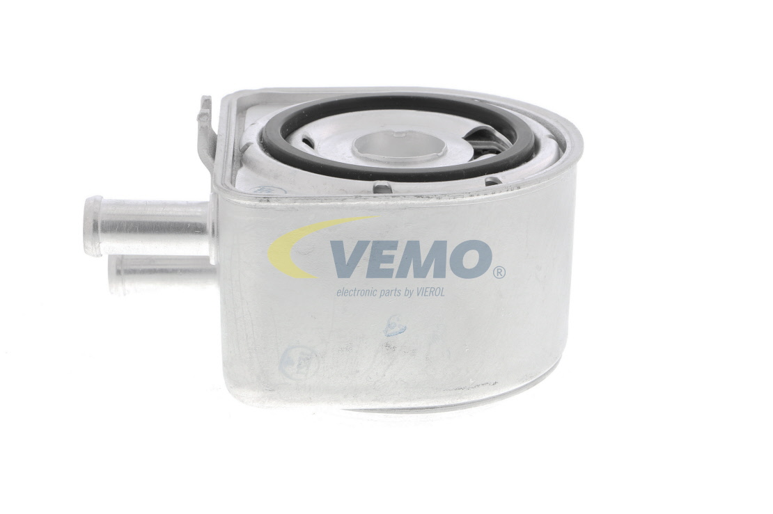 Refroidisseur huile moteur CITROËN Xantia Break (X2) 2000 V22600001 VEMO