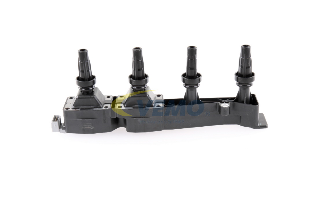 VEMO V22-70-0002 Bobine d'allumage