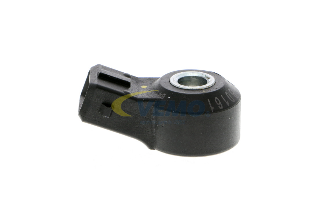 VEMO V22-72-0003 Capteur de cliquetis