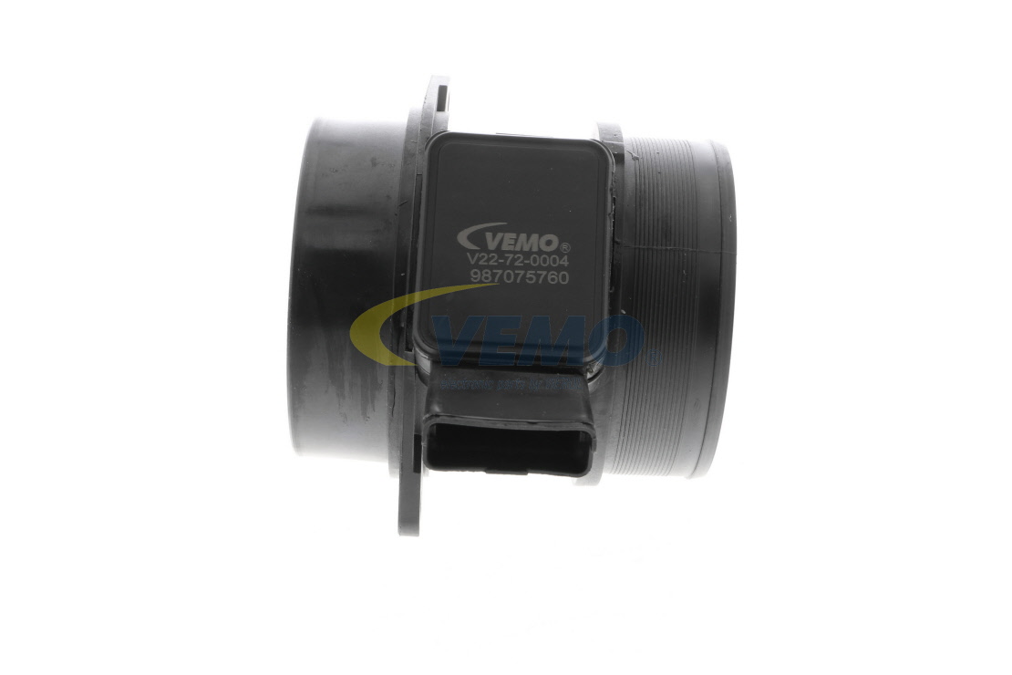 Kupite poceni originalno Merilnik zracne gmote V22-72-0004, primerljivo z 9632215280 OEM številke, prek spleta