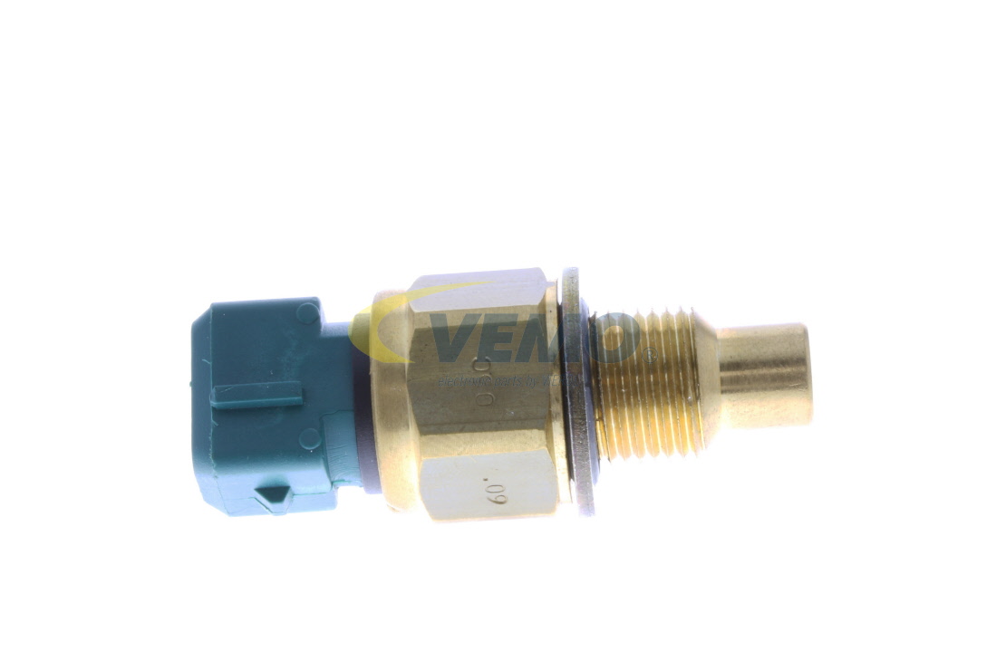 Köp billiga original Kylvätsketemperatursensor V22-72-0006 jämförbara med 133842 OEM nummer på nätet