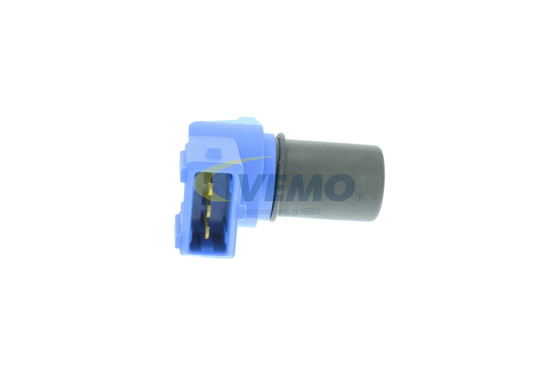 VEMO Kurbelwellensensor Produkt Nr.: V22-72-0009 zum günstigen Preis von 42,73 € kaufen