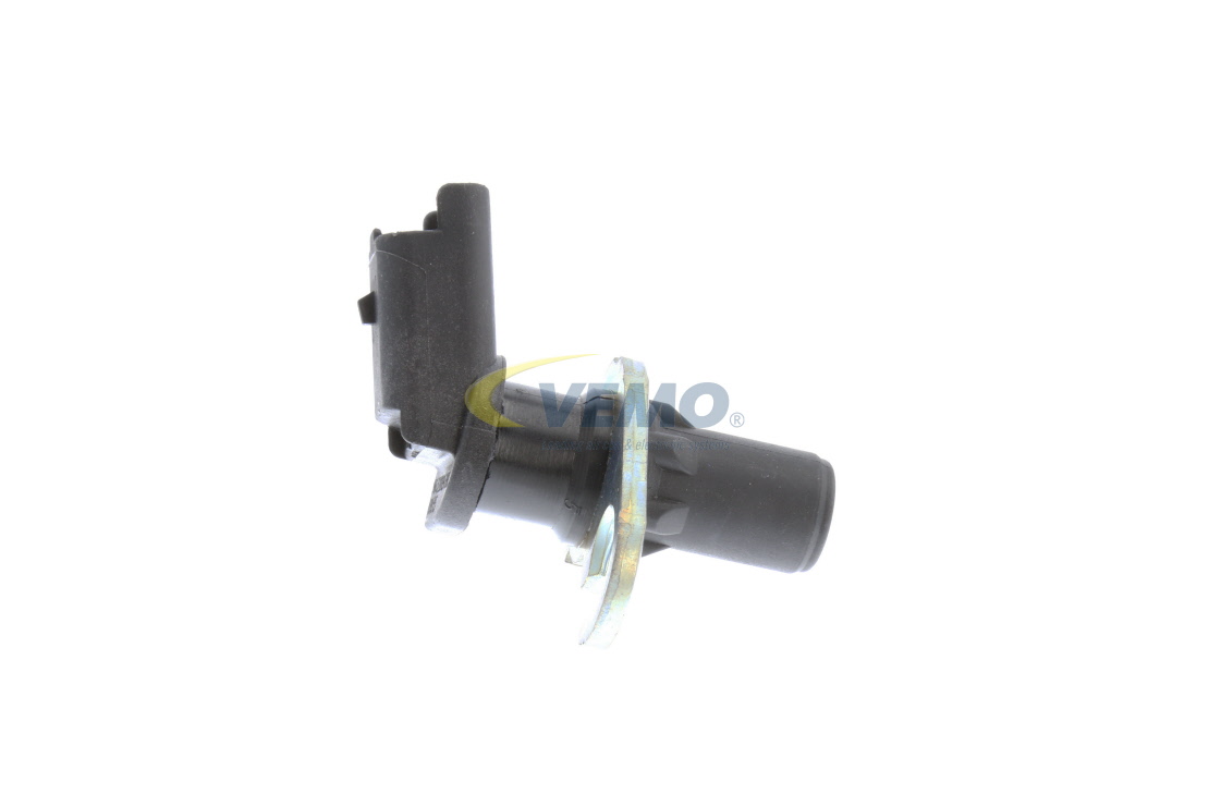 OEM Sensor de revoluciones de cigüeñal Citroen C5 1 2001 19208, 19208S, 96328897 VEMO