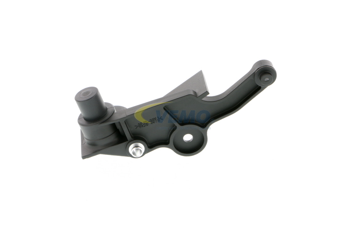 OE CITROËN BERLINGO 2012 Pulssianturi 1920AW, 96374659, 9637465980 merkiltä VEMO