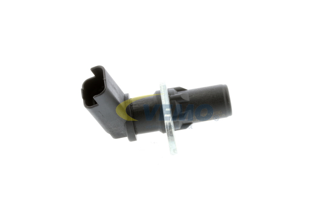 OEM OT-Sensor FIAT Scudo I Pritsche/Fahrgestell (220) 1998 19209C, 96357329, 9635732980 VEMO