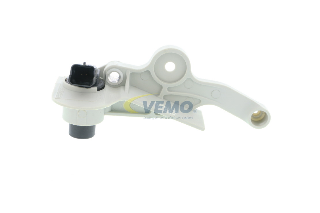 OEM Senzor impulsuri, arbore cotit Citroen C3 FC 2002 19205V, 1920AV, 9637466080 VEMO
