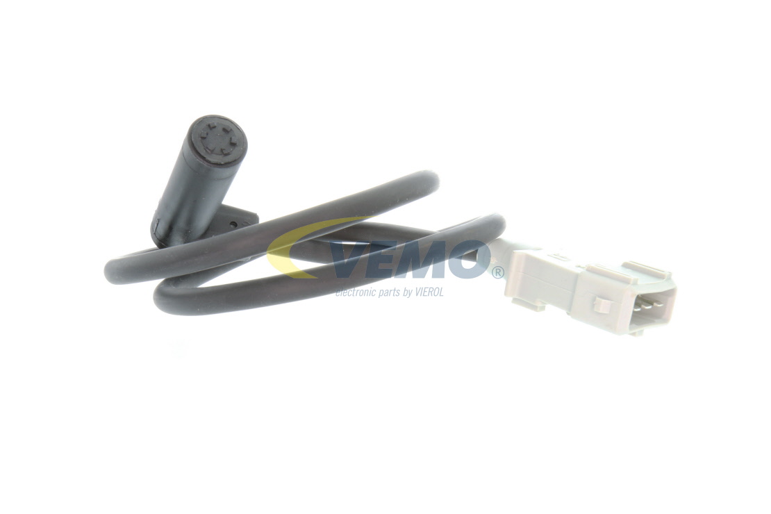 OE Sensore di fase CITROËN EVASION 2000 591894, 96168063, 9616806380 di VEMO
