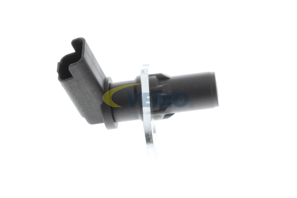 OE Sensore giri CITROËN EVASION 1999 19207N, 3546686CA0000, 96324005 di VEMO