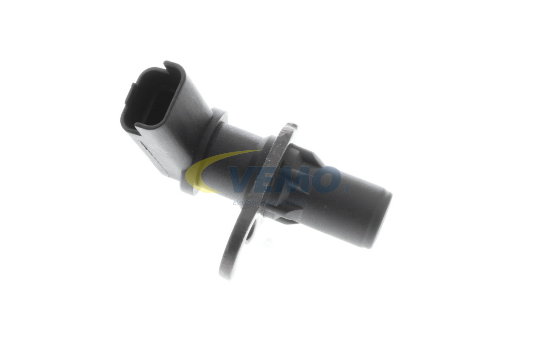 Citroën Berlingo M 2004 Nokka akselin tunnistin VEMO OEM 19207P, 9633475780, 19207V