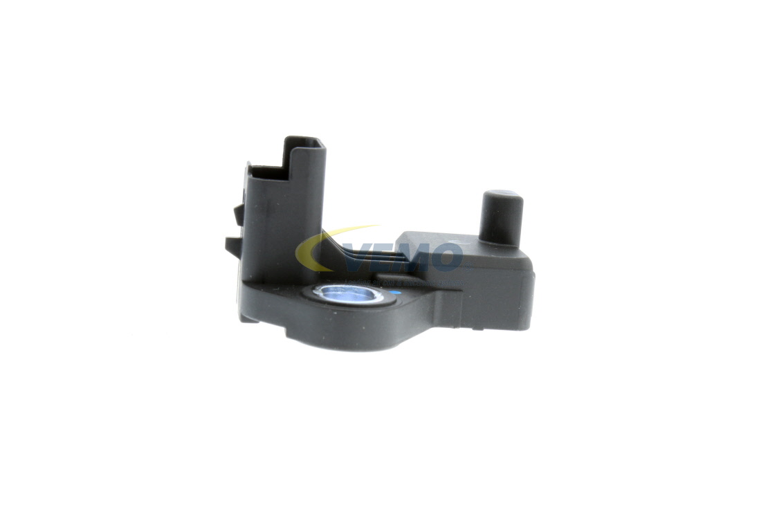 Ostke VEMO Andur, väntvõll Toode nr.: V22-72-0021 madala hinnaga 31,58 €