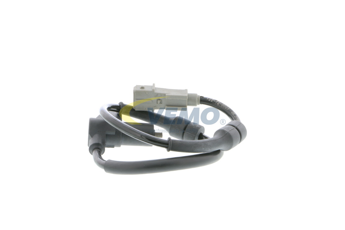 OEM Senzor ABS CITROËN ZX Break (N2) 1995 454535, 454547, 96087509 VEMO