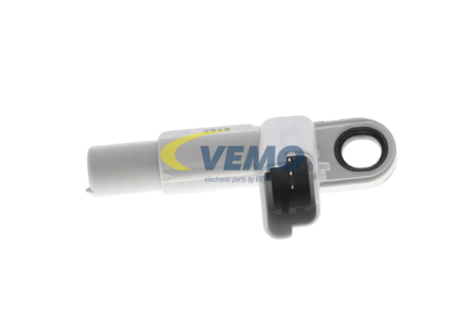 OE Nockenwellenpositionssensor TOYOTA AYGO 2020 1148056, 1920EJ, 2S6Q12K073AA von VEMO