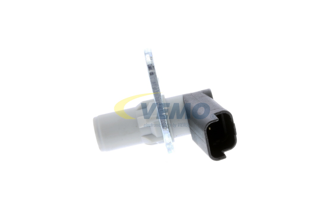 Ostke VEMO Andur, väntvõll Toode nr.: V22-72-0025 madala hinnaga 17,26 €