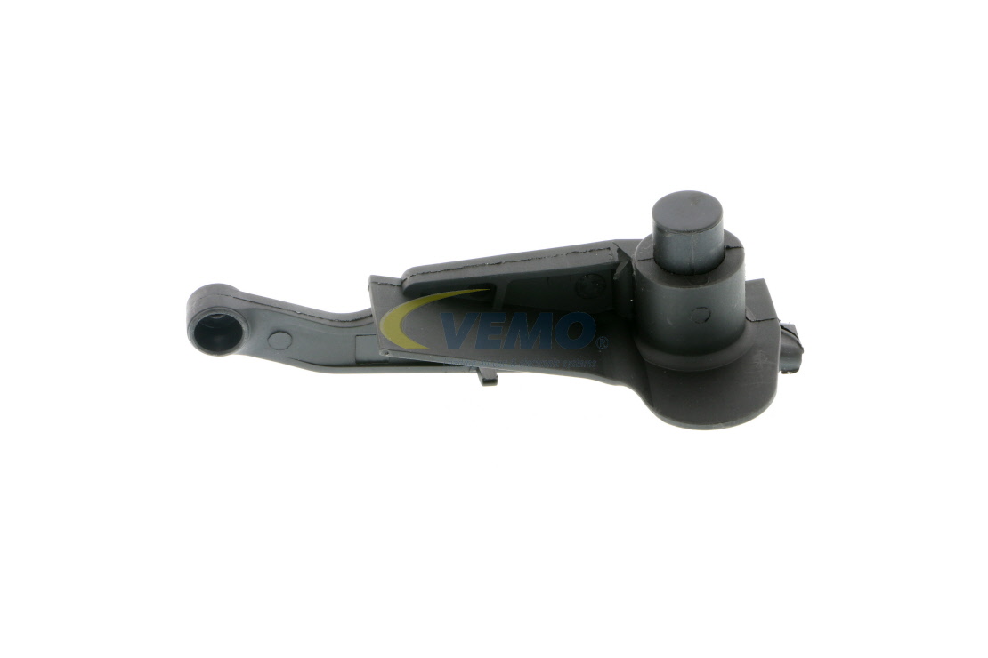 VEMO V22-72-0031 Palpeur de régime, gestion moteur