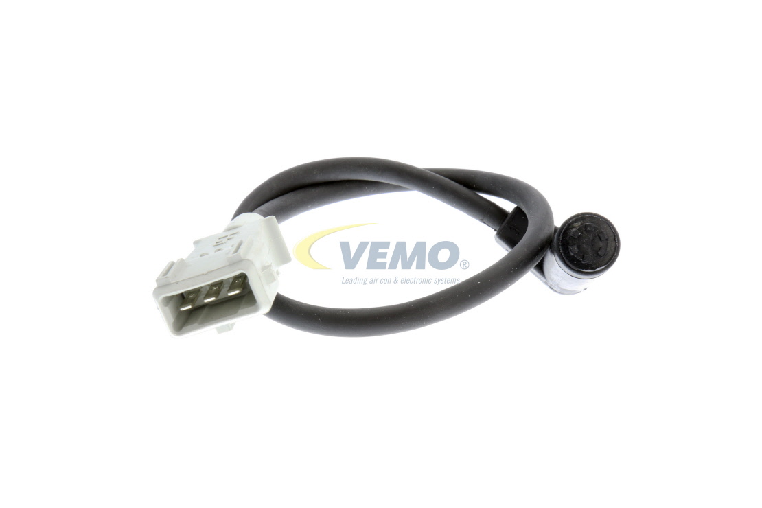 Koop VEMO Krukassensor Productnr.: V22-72-0032 aan de laagste prijs van 35,87 €