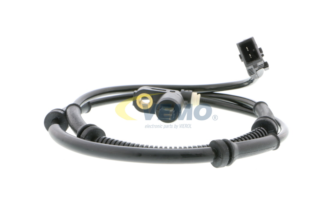 ABS-Radsensor CITROËN Xantia Kombi (X2) 1999 VEMO V22-72-0034