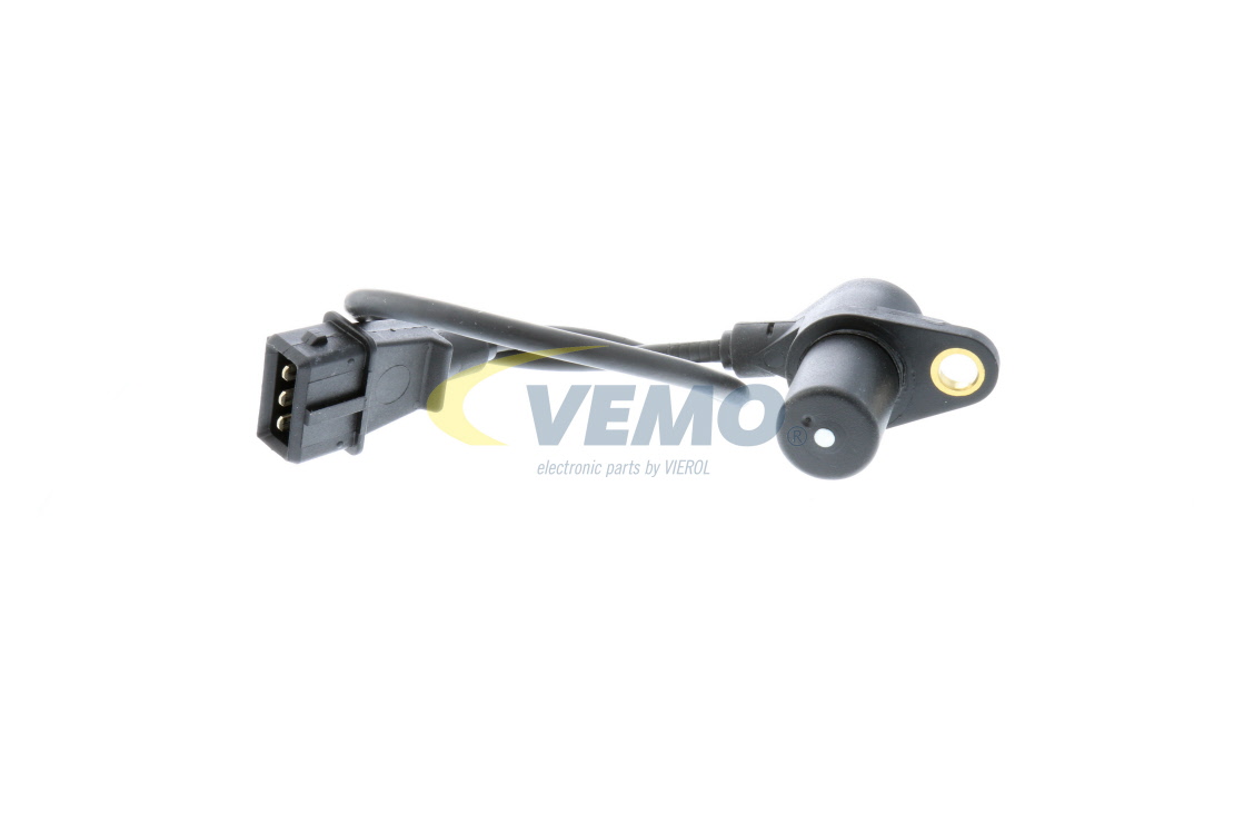 OEM Vevaxelgivare Fiat Tipo 160 1993 0K04G18891, 0K08A18891, 0K93418891 VEMO