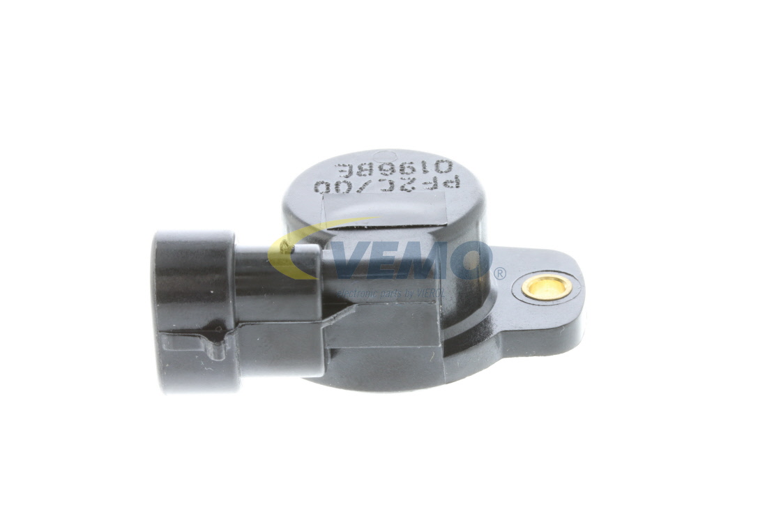 Capteur de papillon CITROËN Ami EV 2022 V22720040 VEMO
