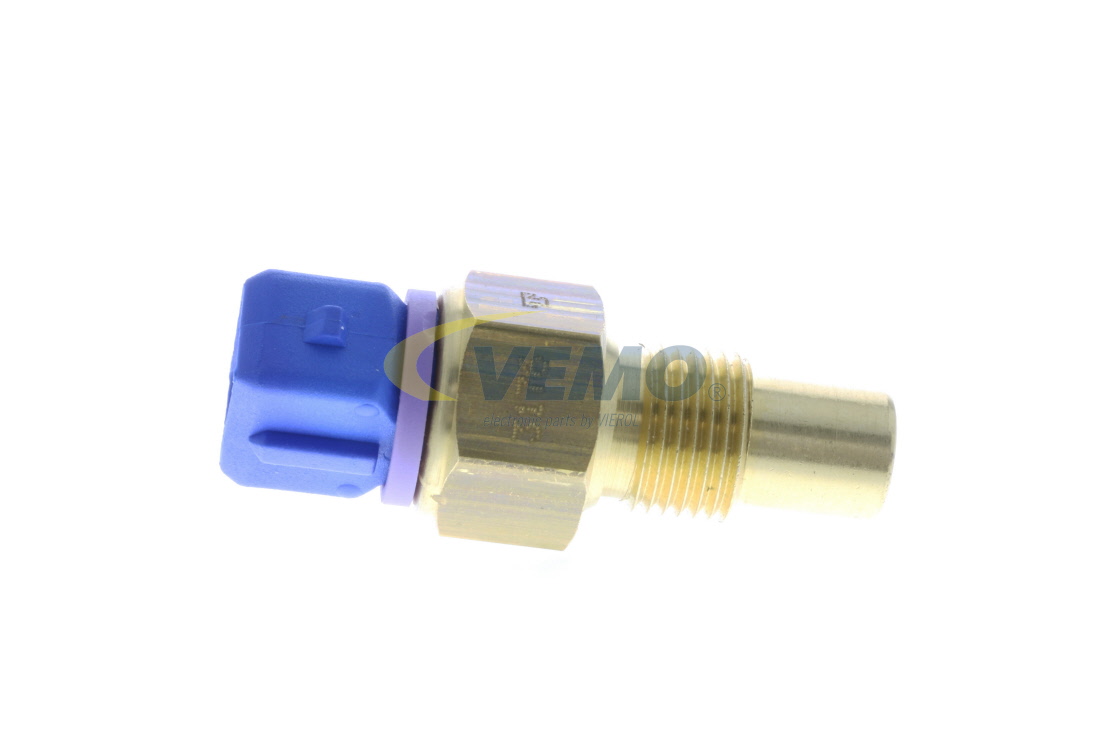 Køb billige originale Sensor, kølevæsketemp. V22-72-0044 tilsvarende med 024287 OEM numre online