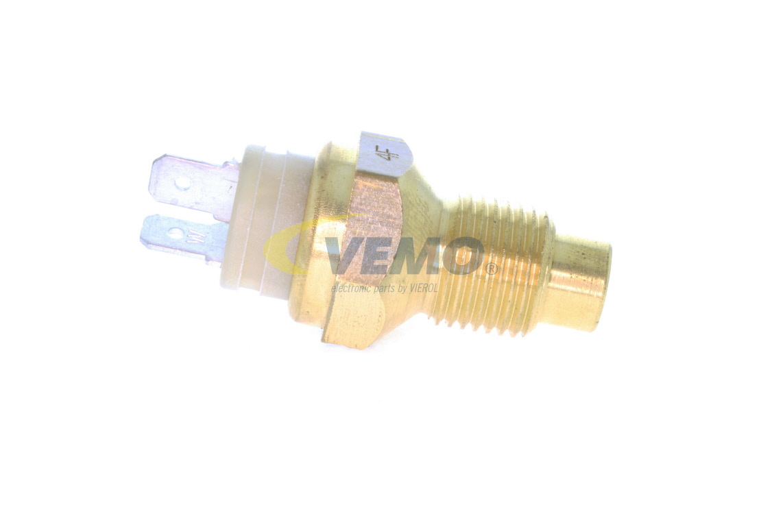 Ostke VEMO Andur, Jahutusvedeliku temp. Toode nr.: V22-72-0045 madala hinnaga 15,79 €