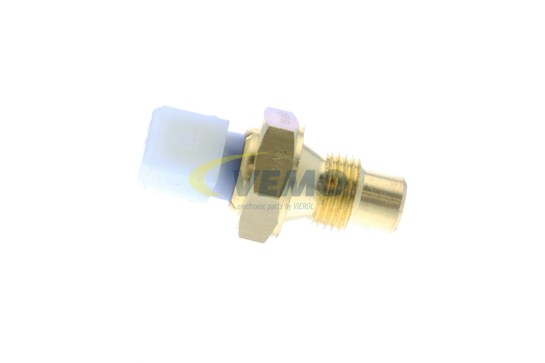 Köp billiga original Oljetempgivare V22-72-0052 jämförbara med 9563138080 OEM nummer på nätet