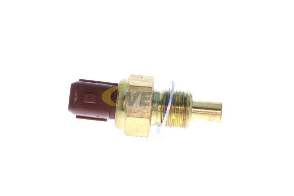 Sonde de température, liquide de refroidissement OEM CITROËN 1.9 D 68 CH Diesel 133810 de VEMO en ligne à prix imbattables