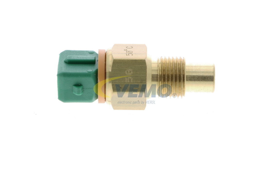 Köp billiga original Kylvätsketemperatursensor V22-72-0055 jämförbara med 133843 OEM nummer på nätet