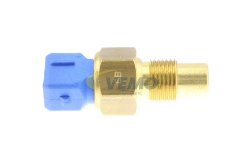 OE Temperatuursensor RENAULT SAFRANE 2014 133886, 9624350280, 7439186486 van VEMO