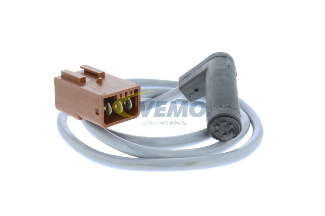 Cumpărați Senzor turatie, management motor de la VEMO Număr produs: V22-72-0058 la prețul de doar 226,40 lei